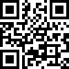 https://khabaronline.ir/xfpTt