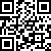 https://khabaronline.ir/xfPGC