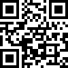 https://khabaronline.ir/xmgNg