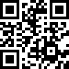 https://khabaronline.ir/xdYKW