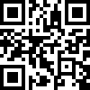 https://khabaronline.ir/x5p8z