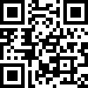 https://khabaronline.ir/x7S5s