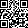 https://khabaronline.ir/xpPy6