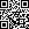 https://khabaronline.ir/xmvqh