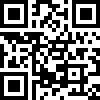 https://khabaronline.ir/xgZC