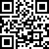 https://khabaronline.ir/x69pp