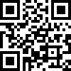 https://khabaronline.ir/x32q2