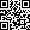 https://khabaronline.ir/x88Dt