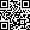 https://khabaronline.ir/xfbmJ