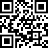 https://khabaronline.ir/xjDcb