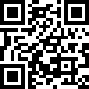 https://khabaronline.ir/x6255