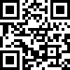 https://khabaronline.ir/xmLh9