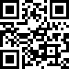 https://khabaronline.ir/x5JG8