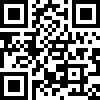 https://khabaronline.ir/xfsh4