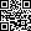 https://khabaronline.ir/xgbyy