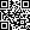 https://khabaronline.ir/x8StT