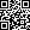 https://khabaronline.ir/x76yY
