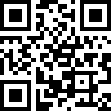 https://khabaronline.ir/x8qsH