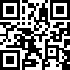 https://khabaronline.ir/x8hdB