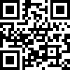 https://khabaronline.ir/xhCMP