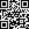 https://khabaronline.ir/xhqJF
