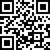 https://khabaronline.ir/x86nn
