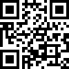https://khabaronline.ir/xdThC