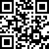 https://khabaronline.ir/xdBZh