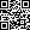 https://khabaronline.ir/xmvsM