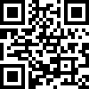 https://khabaronline.ir/xj85w