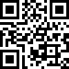 https://khabaronline.ir/xqhrF