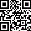 https://khabaronline.ir/xjjcf