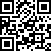 https://khabaronline.ir/x6Yht