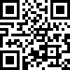 https://khabaronline.ir/xf3pn