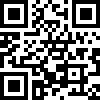https://khabaronline.ir/xhmX7