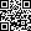 https://khabaronline.ir/xq9PN