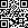 https://khabaronline.ir/xfyy8