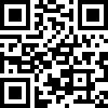 https://khabaronline.ir/x6C2X