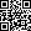 https://khabaronline.ir/xhcRF