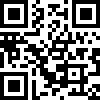 https://khabaronline.ir/xpTD7