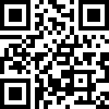 https://khabaronline.ir/xqcB8