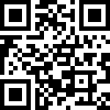 https://khabaronline.ir/xdJsM