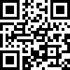 https://khabaronline.ir/x77vB
