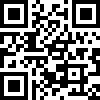 https://khabaronline.ir/x6fTy