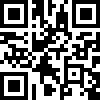 https://khabaronline.ir/x3JYm