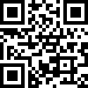 https://khabaronline.ir/xncXR