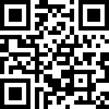 https://khabaronline.ir/xq4mM