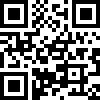 https://khabaronline.ir/x7Yvg