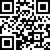https://khabaronline.ir/xkmhX