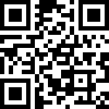 https://khabaronline.ir/x77kQ